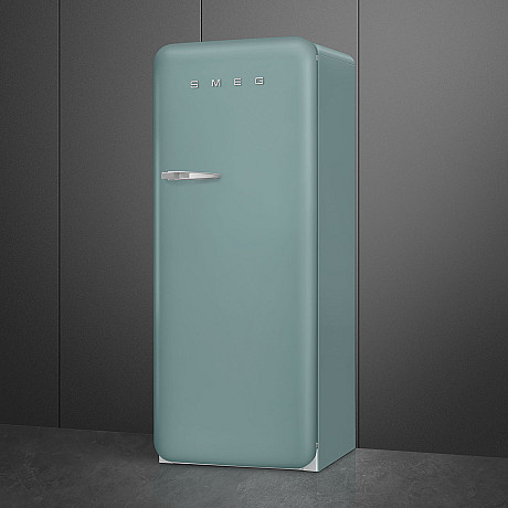 Smeg - FAB28RDEG6 - 50's Style Smeg - FAB28RDEG6 - 50's Style