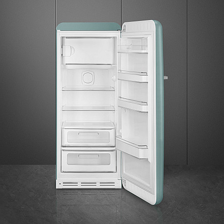 Smeg - FAB28RDEG6 - 50's Style Smeg - FAB28RDEG6 - 50's Style