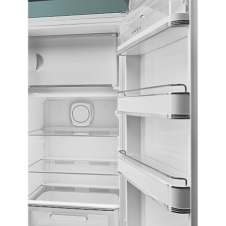 Smeg - FAB28RDEG6 - 50's Style Smeg - FAB28RDEG6 - 50's Style