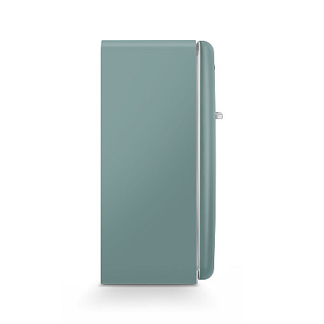 Smeg - FAB28RDEG6 - 50's Style Smeg - FAB28RDEG6 - 50's Style
