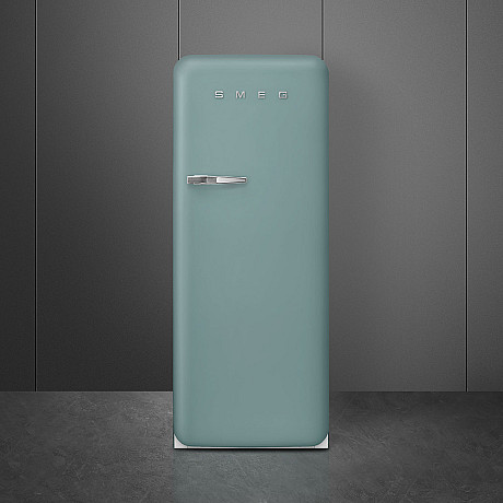 Smeg - FAB28RDEG6 - 50's Style Smeg - FAB28RDEG6 - 50's Style