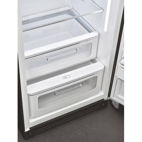 SMEG - FAB28RDMC3 SMEG - FAB28RDMC3