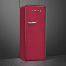 Smeg - FAB28RDRB6