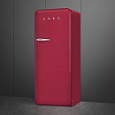 Smeg - FAB28RDRB6