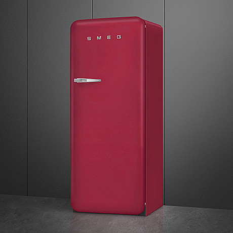 Smeg - FAB28RDRB6