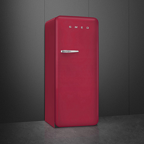 Smeg - FAB28RDRB6
