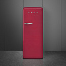 Smeg - FAB28RDRB6