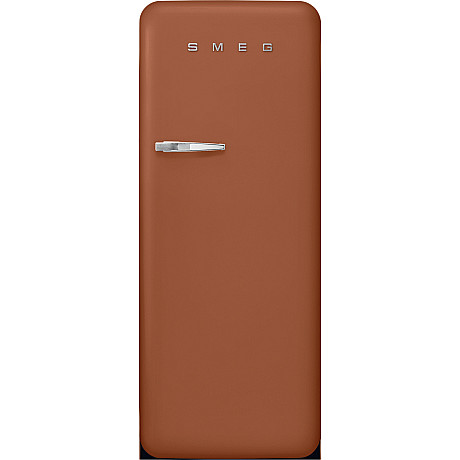 Smeg - FAB28RDRU6 - Mattrust