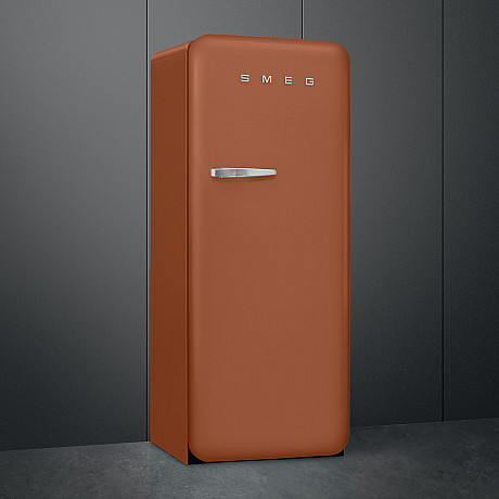 Smeg - FAB28RDRU6 - Mattrust