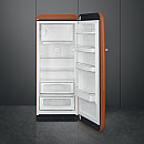 Smeg - FAB28RDRU6 - Mattrust