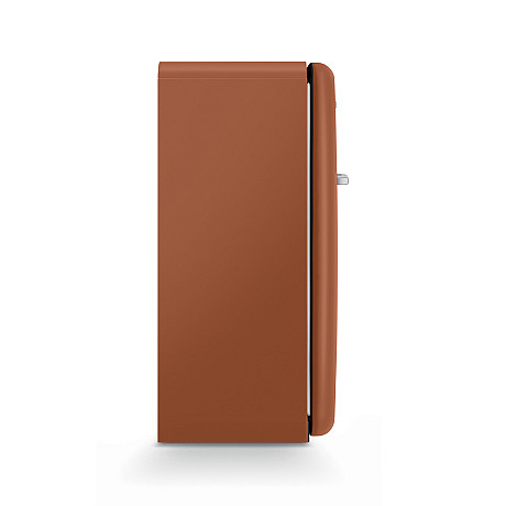 Smeg - FAB28RDRU6 - Mattrust