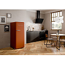 Smeg - FAB28RDRU6 - Mattrust