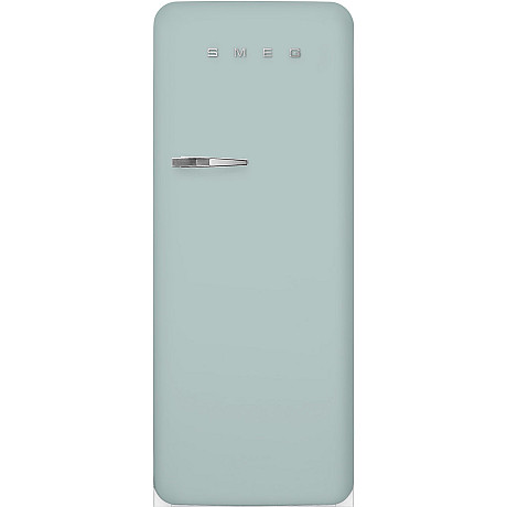 Smeg - FAB28RDSA5 - Havsgrön