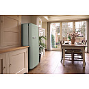 Smeg - FAB28RDSA5 - Havsgrön