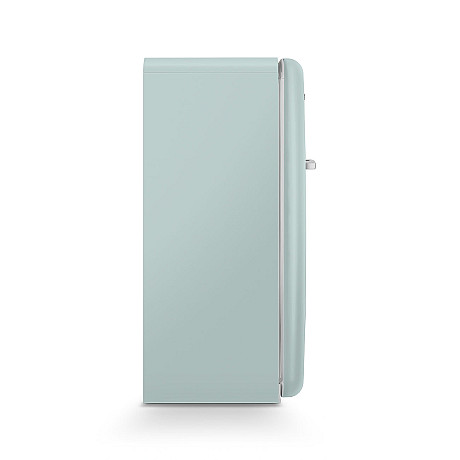 Smeg - FAB28RDSA5 - Havsgrön