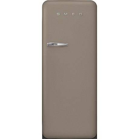 Smeg - FAB28RDTP6 - Taupe