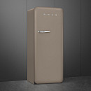 Smeg - FAB28RDTP6 - Taupe