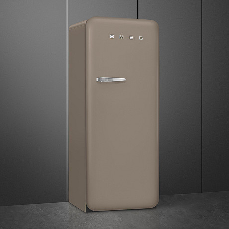 Smeg - FAB28RDTP6 - Taupe