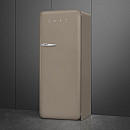 Smeg - FAB28RDTP6 - Taupe
