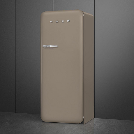 Smeg - FAB28RDTP6 - Taupe