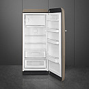 Smeg - FAB28RDTP6 - Taupe