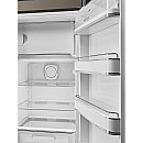 Smeg - FAB28RDTP6 - Taupe