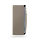 Smeg - FAB28RDTP6 - Taupe