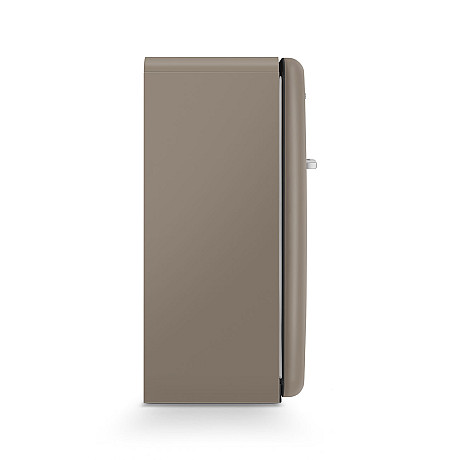 Smeg - FAB28RDTP6 - Taupe