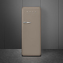 Smeg - FAB28RDTP6 - Taupe
