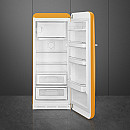 Smeg - FAB28RDYVC5 - Veuve Clicquot