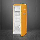 Smeg - FAB28RDYVC5 - Veuve Clicquot
