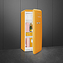 Smeg - FAB28RDYVC5 - Veuve Clicquot