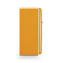 Smeg - FAB28RDYVC5 - Veuve Clicquot