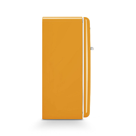 Smeg - FAB28RDYVC5 - Veuve Clicquot