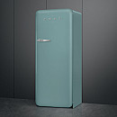Smeg - FAB28REGM6 - Emerald green
