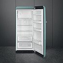 Smeg - FAB28REGM6 - Emerald green