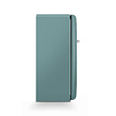 Smeg - FAB28REGM6 - Emerald green