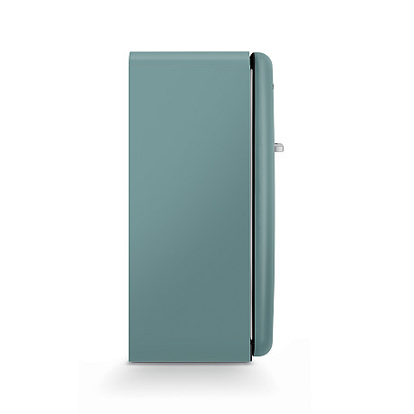 Smeg - FAB28REGM6 - Emerald green