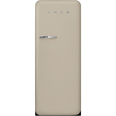 Smeg - FAB28RMLM6 - Moonlight