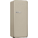 Smeg - FAB28RMLM6 - Moonlight