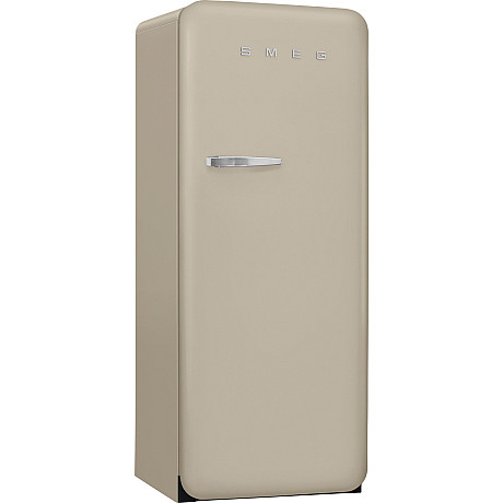 Smeg - FAB28RMLM6 - Moonlight
