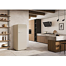Smeg - FAB28RMLM6 - Moonlight