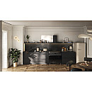 Smeg - FAB28RMLM6 - Moonlight