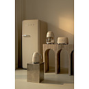 Smeg - FAB28RMLM6 - Moonlight