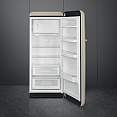 Smeg - FAB28RMLM6 - Moonlight