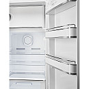 Smeg - FAB28RMLM6 - Moonlight