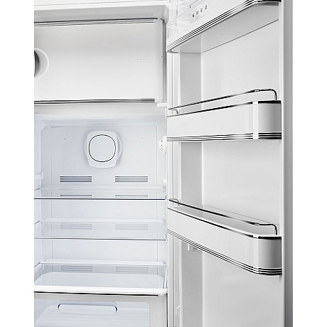 Smeg - FAB28RMLM6 - Moonlight