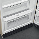Smeg - FAB28RMLM6 - Moonlight