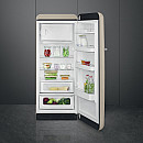 Smeg - FAB28RMLM6 - Moonlight