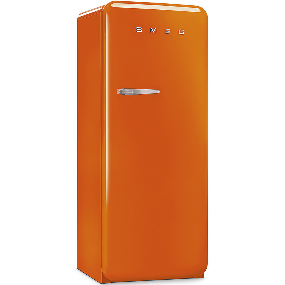 smeg 28